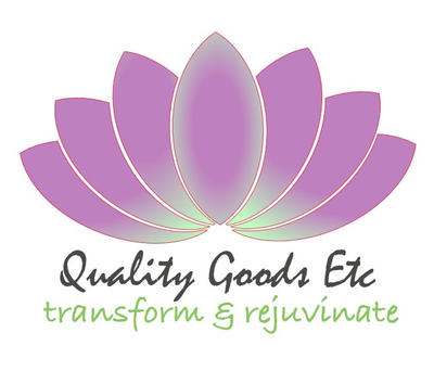 Quality Goods Etc