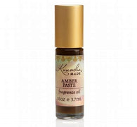 Kuumba Made Amber Paste 1/8 oz. Roll On
