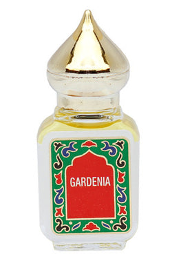 Nemat Gardenia 10ml