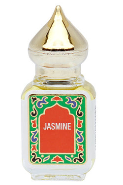 Nemat Jasmine 10ml