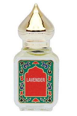 Nemat Lavender 10ml