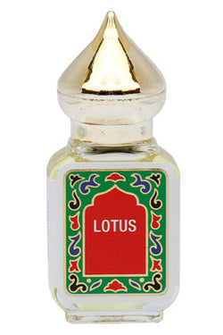 Nemat Lotus 10ml