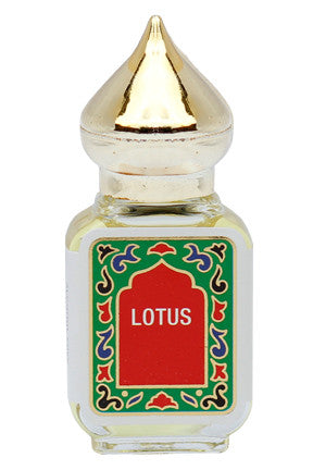 Nemat Lotus 10ml
