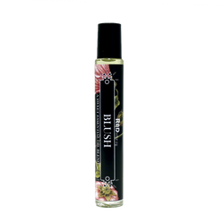 Blush Rollerball Fragrance Oil