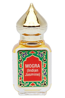 Nemat Mogra 10ml