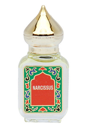 Nemat Narcissus 10ml