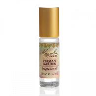 Kuumba Made Persian Garden 1/8 oz. Roll On