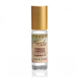 Kuumba Made Persian Garden 1/8 oz. Roll On