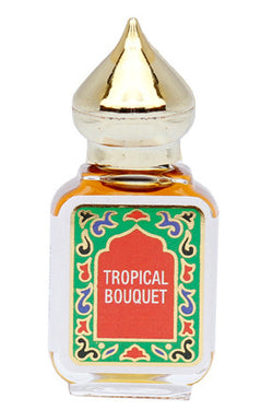 Nemat Tropical Bouquet 10ml
